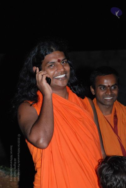 File:20080726 Photo 1199 1XLLJ-F3q-NRsUI1-vG 80gG3lk n9c9 .JPG