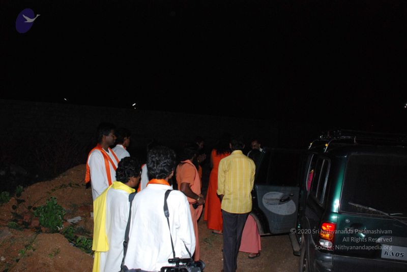 File:20080726 Photo 1202 1JRgNevYuJFglLhluJmBtwj0NQaqWbj6W.JPG