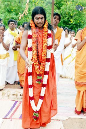 20080727 DSC 0084 CMP WMa01.jpg