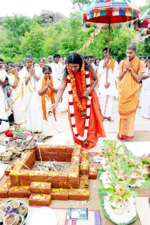 20080727 DSC 0090 CMP WMa01.jpg