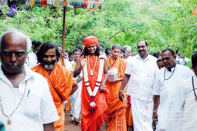 20080727 DSC 0124 CMP WMa01.jpg