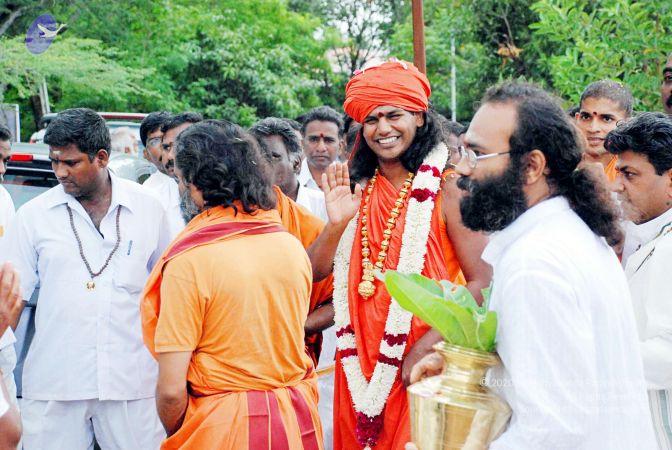 20080727 DSC 0137 CMP WMa01.jpg