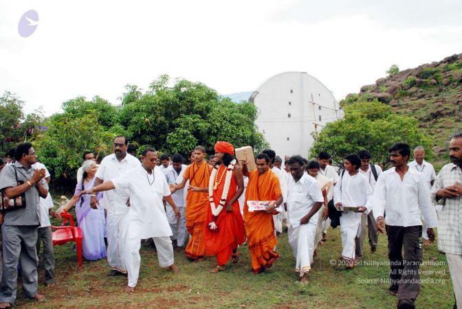 20080727 DSC 0191 CMP WMa01.jpg