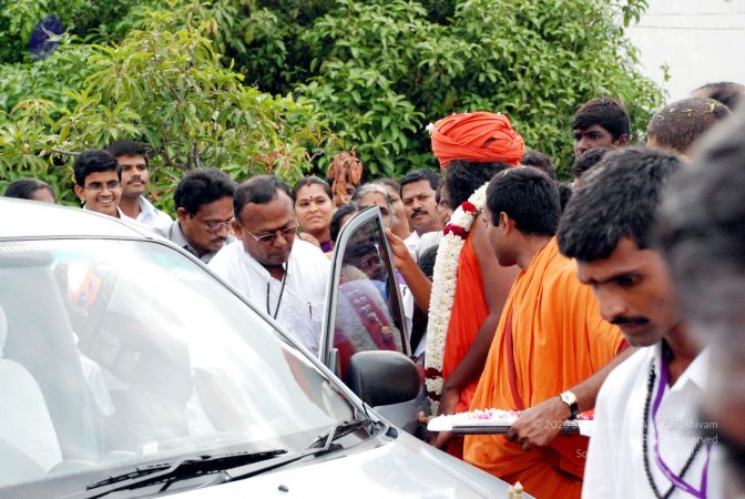 20080727 DSC 0195 CMP WMa01.jpg