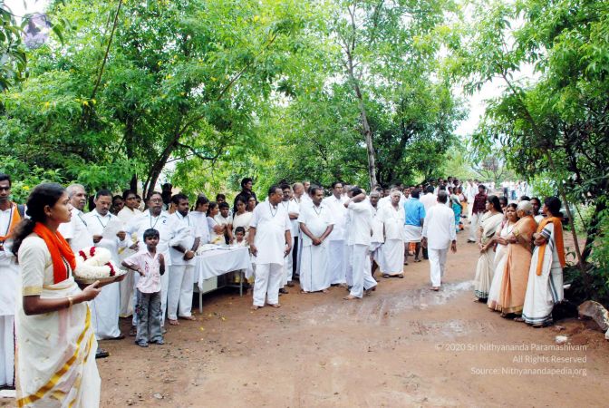 20080727 DSC 0243 CMP WMa01.jpg