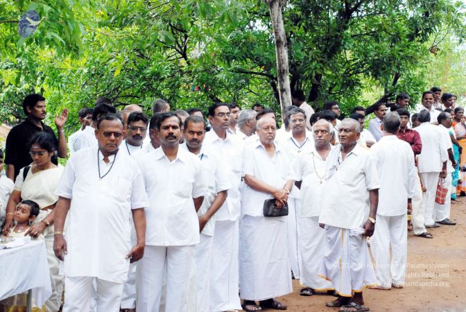 20080727 DSC 0244 CMP WMa01.jpg