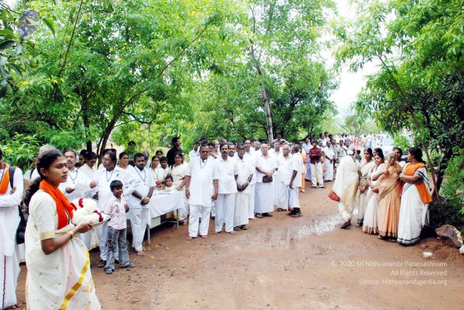 20080727 DSC 0246 CMP WMa01.jpg