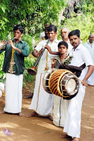 20080727 DSC 0250 CMP WMa01.jpg