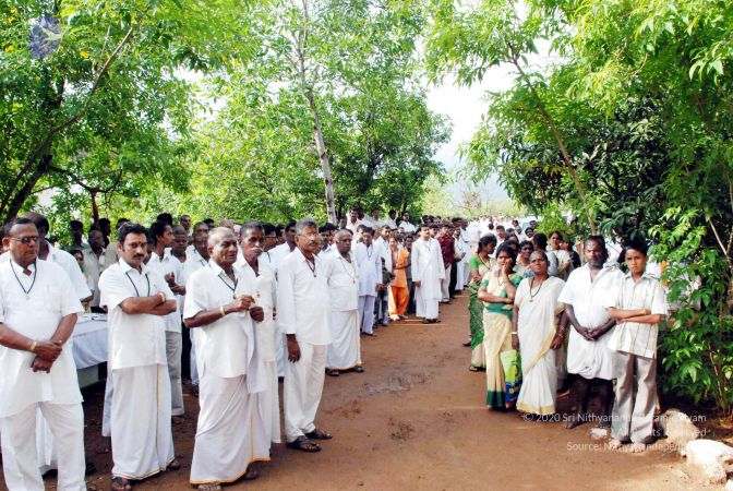 20080727 DSC 0255 CMP WMa01.jpg