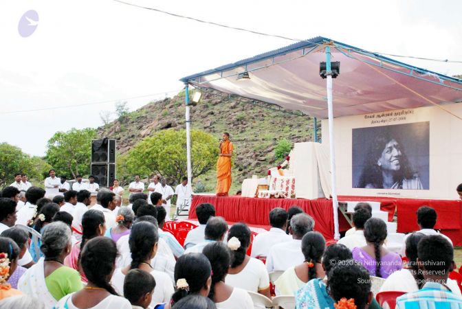 20080727 DSC 0260 CMP WMa01.jpg