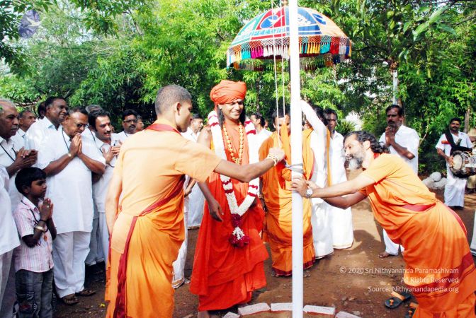 20080727 DSC 0276 CMP WMa01.jpg