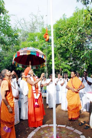 20080727 DSC 0286 CMP WMa01.jpg