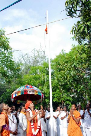 20080727 DSC 0288 CMP WMa01.jpg