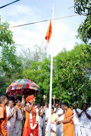 20080727 DSC 0292 CMP WMa01.jpg