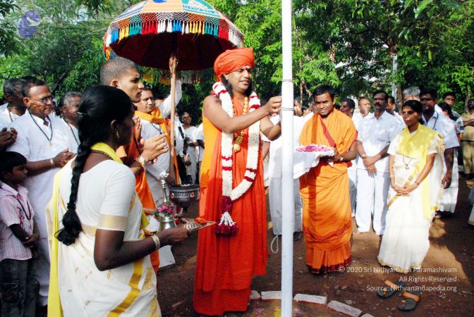 20080727 DSC 0310 CMP WMa01.jpg