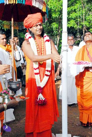 20080727 DSC 0314 CMP WMa01.jpg