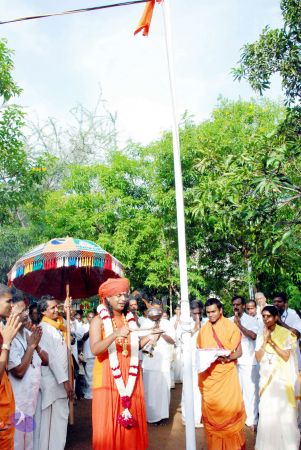 20080727 DSC 0335 CMP WMa01.jpg