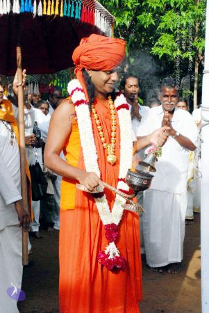 20080727 DSC 0338 CMP WMa01.jpg