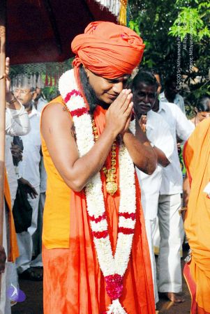 20080727 DSC 0343 CMP WMa01.jpg