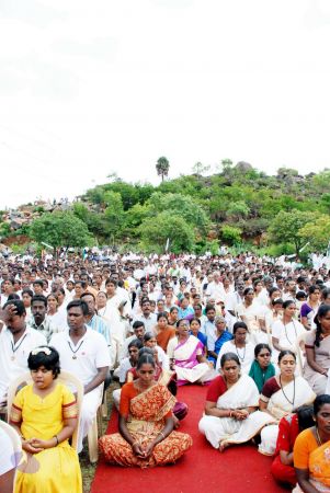 20080727 DSC 0346 CMP WMa01.jpg