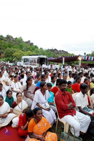 20080727 DSC 0348 CMP WMa01.jpg