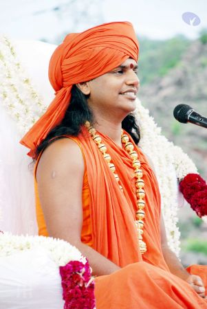 20080727 DSC 0375 CMP WMa01.jpg