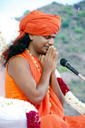 20080727 DSC 0387 CMP WMa01.jpg