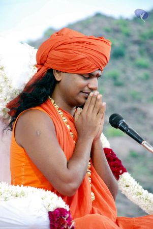 20080727 DSC 0388 CMP WMa01.jpg