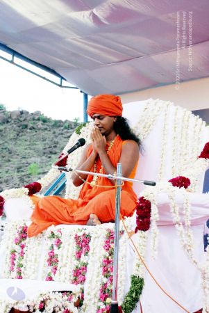 20080727 DSC 0406 CMP WMa01.jpg