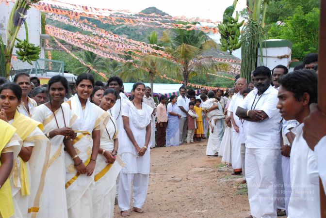 20080727 Photo 1003 1-1SFUanKI5zAmk7S-d-bJM9Hp9VnJbGL.JPG