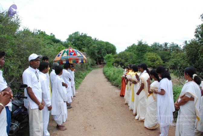 20080727 Photo 1007 1uLbMVuQLXtl4IubsNNIgoTGdyRIGQtNC.JPG