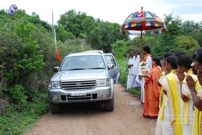 20080727 Photo 1015 1u74KbUr5IIBIvEM og43Lg0ePDWjoYuw.JPG