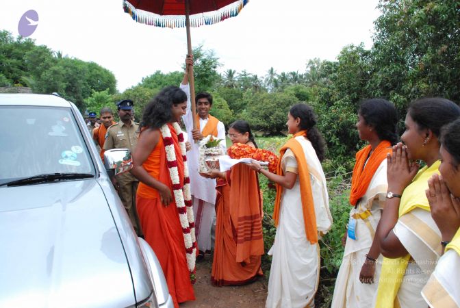 20080727 Photo 1025 1igku1PE1SMvbJJPKTKaNL9Xc0PSDVZx8.JPG