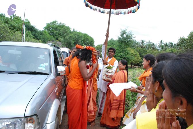 20080727 Photo 1029 14 lBC4KkKlMQMHCeJyCOAR-BUB4hjiMc.JPG