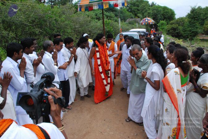 20080727 Photo 1036 1AYgVw2onRmG0fcXHUo7Ay9HvRdT9HBb0.JPG