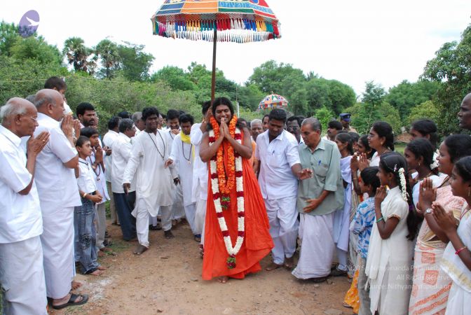 20080727 Photo 1040 1u9OvtlqjSyLYzhUTmbljR9Eo9CkloKot.JPG