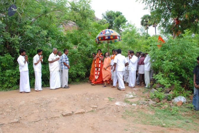 20080727 Photo 1051 1igjv z82aQ7CV-690df6GqlC08O-QQSc.JPG