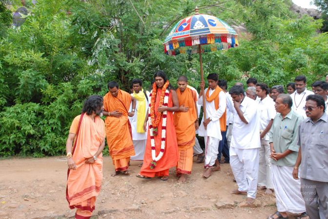 20080727 Photo 1056 1BQJfFtppdlSOoaY1aJfER8BLc1d68qLU.JPG