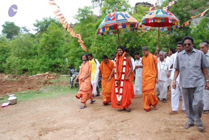 20080727 Photo 1060 1c VROjJWQ79y1abHOQeoBVOO9xB6kFXu.JPG