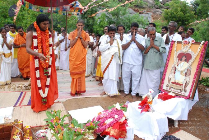 20080727 Photo 1069 1RoYJDgRda2CJ40mFmwr5gO LoKz0syV8.JPG