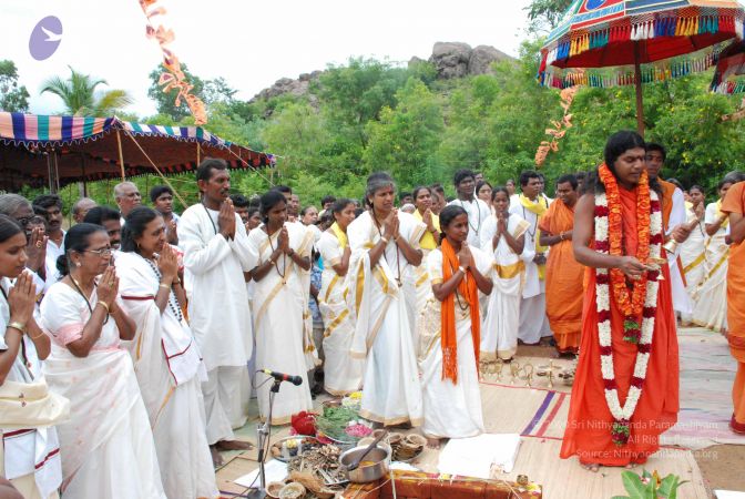 20080727 Photo 1071 1gbRxB bBS6colNyk6mT1oqQp2MMc-sDQ.JPG