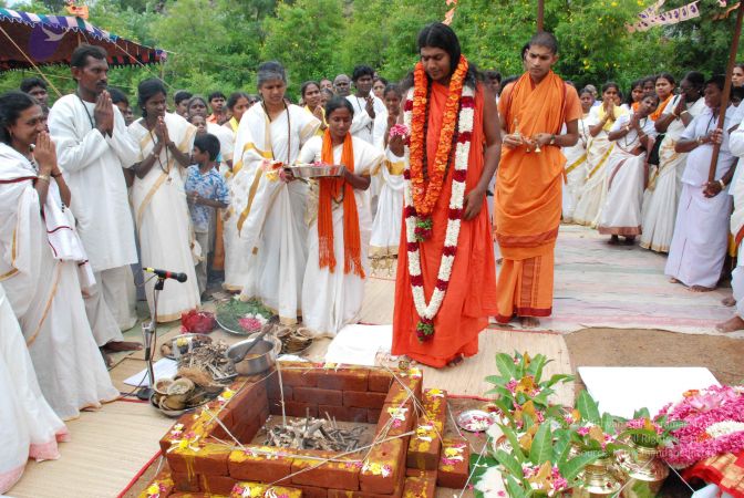 20080727 Photo 1074 1gN7oJgZPwcrpeHwjhIZr-R0WPiDnLptB.JPG