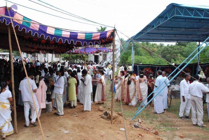 20080727 Photo 1083 1tOLZiD6Q1K7QWJaSYC3DRm35xIPsusth.JPG