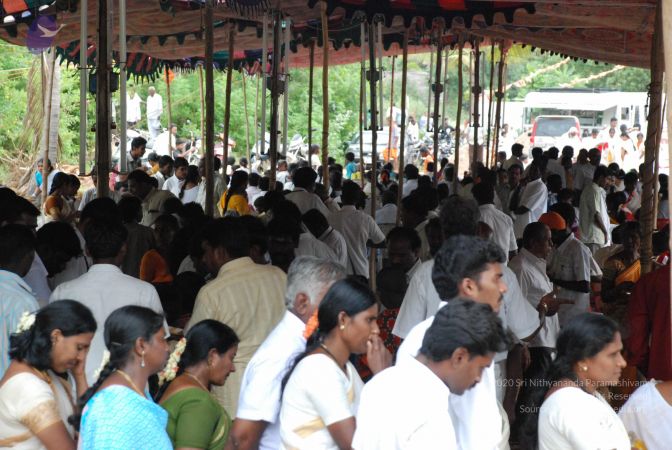 20080727 Photo 1084 1n9hItjS4YmRxvpunxngfYe-dbH-fcbs2.JPG