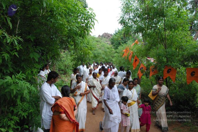 20080727 Photo 1086 1Blo2I 1gaRjJyWT2GJHkHThKVm3aldny.JPG