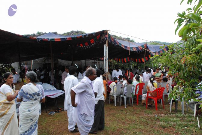 20080727 Photo 1089 1lyqDtZZo15lEY2e8e1p3WGEHvBE bSz0.JPG