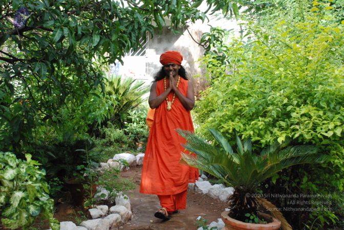 20080727 Photo 1098 1tW3ktCUHcTg9cdueCEGdxfeg6Y3vdk2W.JPG