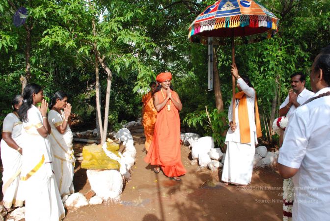 20080727 Photo 1103 13iCYic84lapgLHgBU6z9fUIdep Xv768.JPG