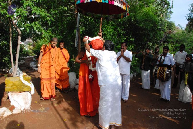 20080727 Photo 1105 1diOacbqB6IglmVnV62qb4Jd IYCvWT0T.JPG