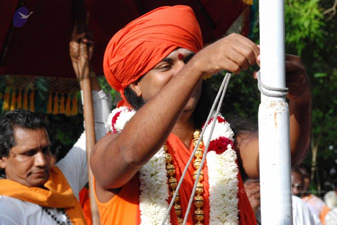 20080727 Photo 1116 10EMDmOy0S9fAXYUI55ECJWIN51Z9c0Kc.JPG